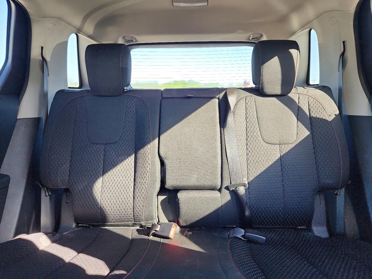 2014 GMC TERRAIN
