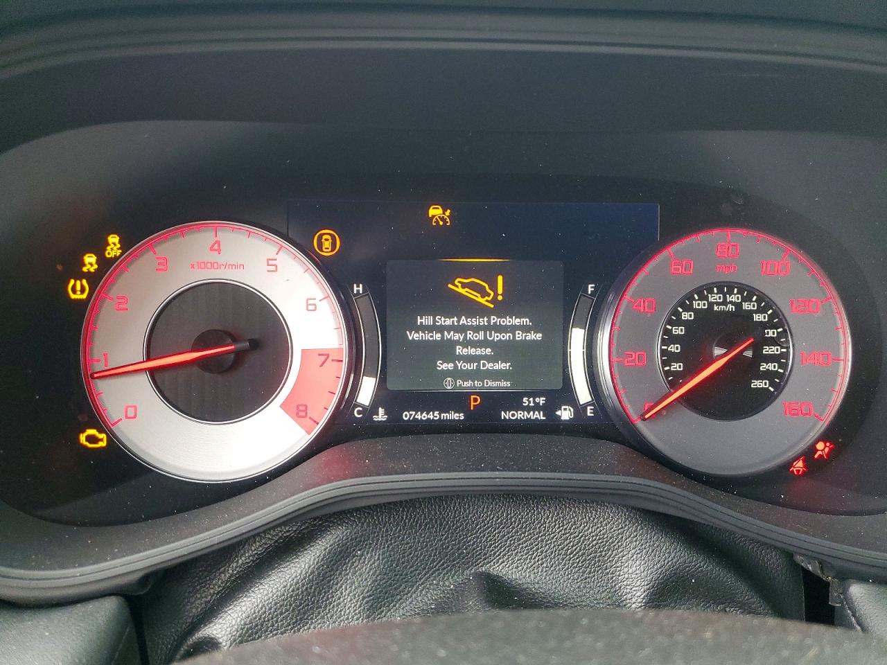 2022 ACURA TLX