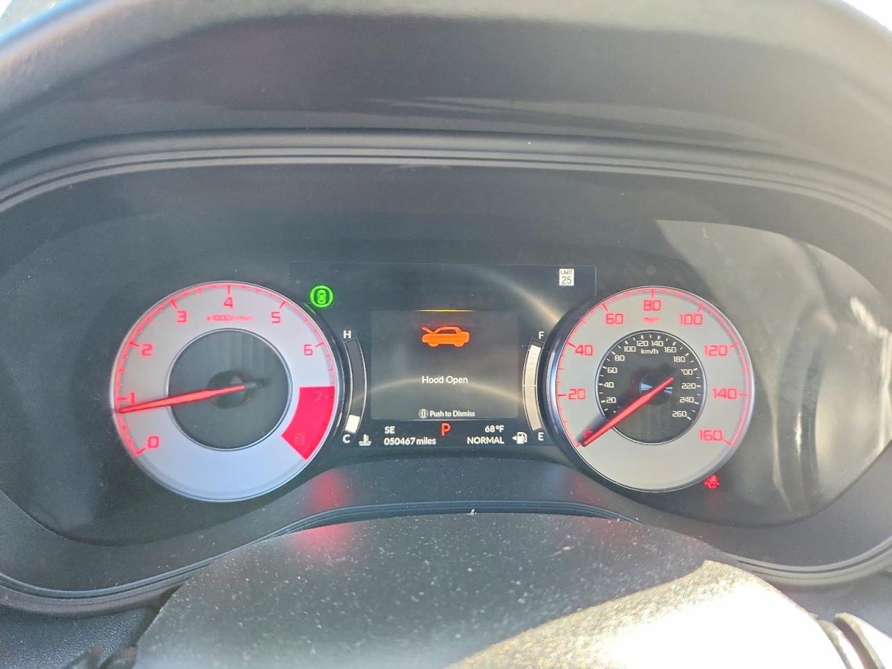 2023 ACURA TLX