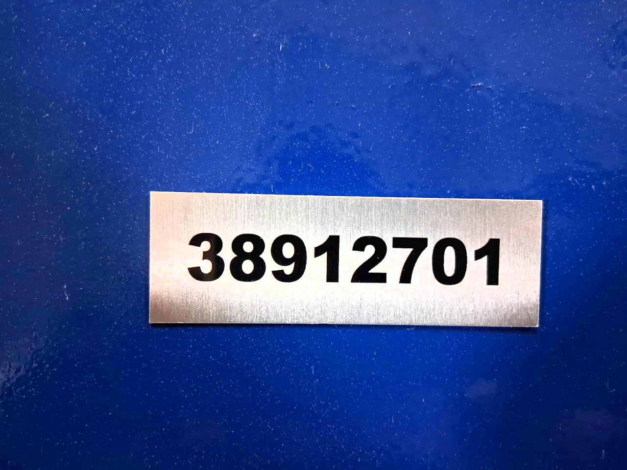 2026 OTHERS INDUSTRIAL