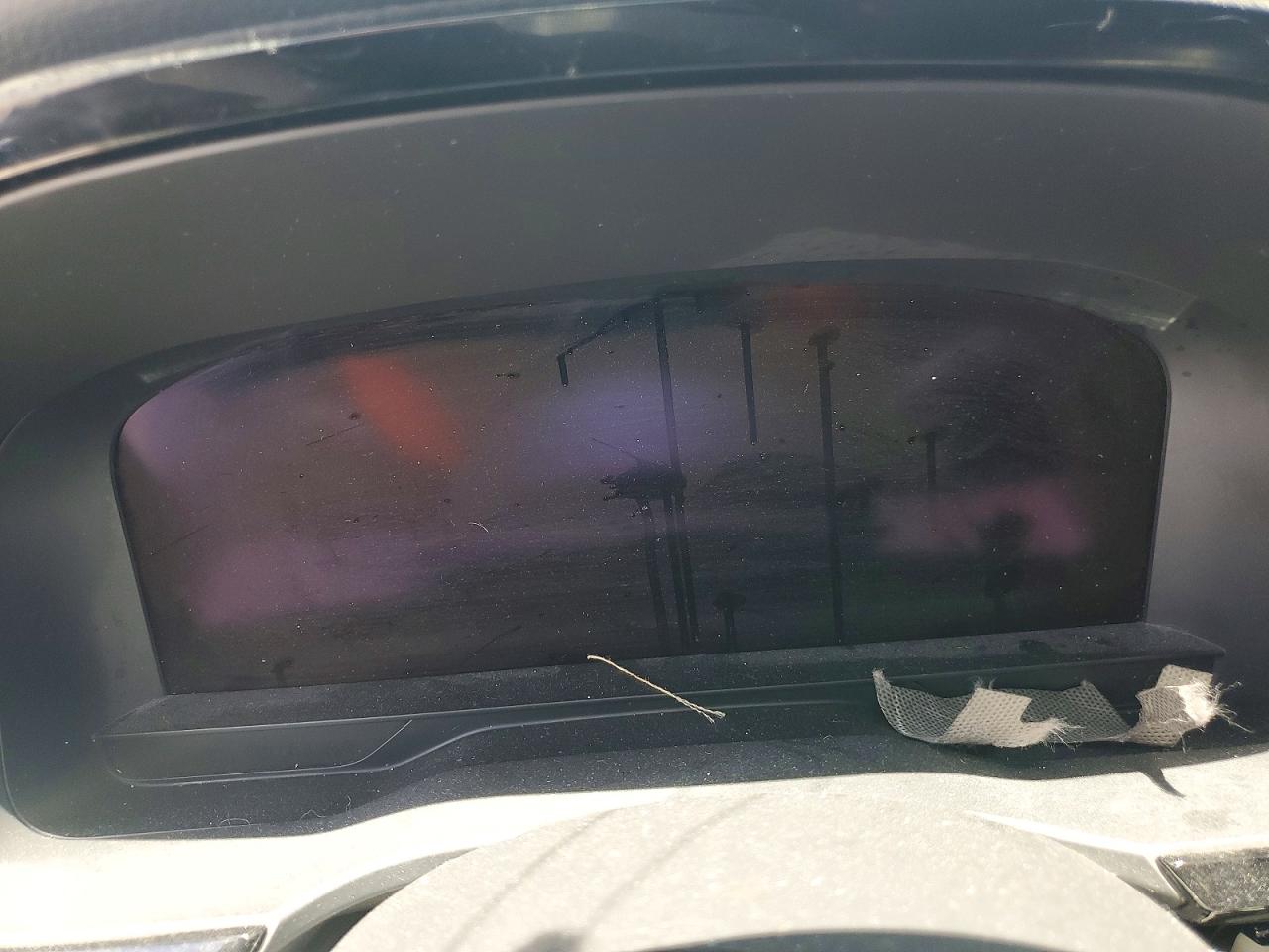 2022 INFINITI QX60