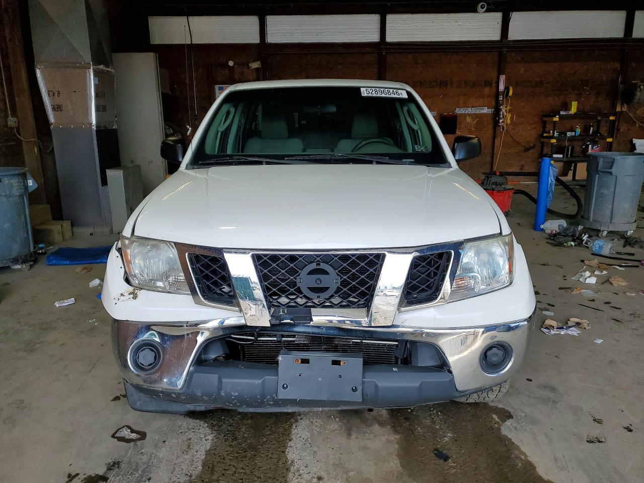 2010 NISSAN All Models