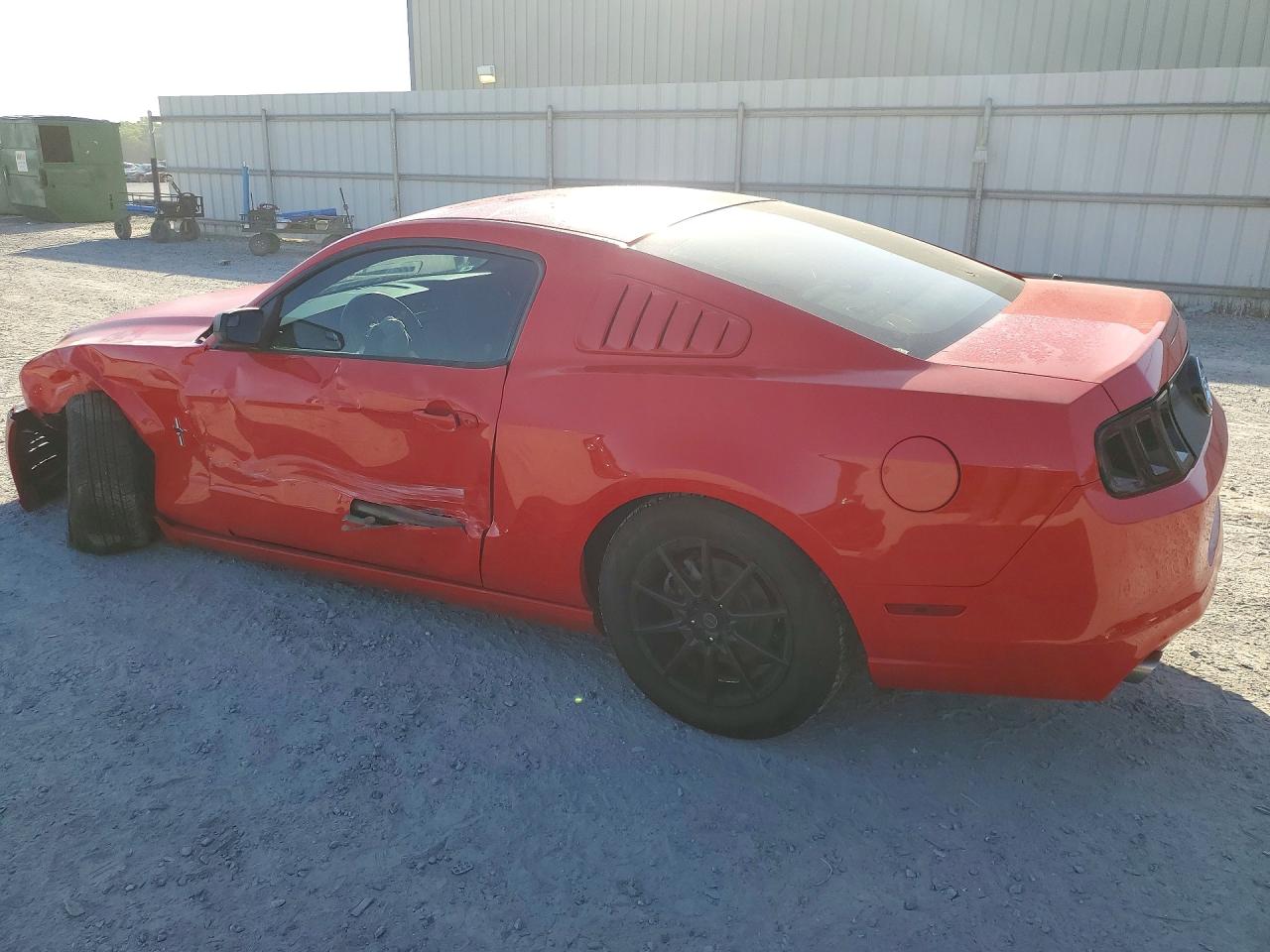 2014 FORD ALL Models