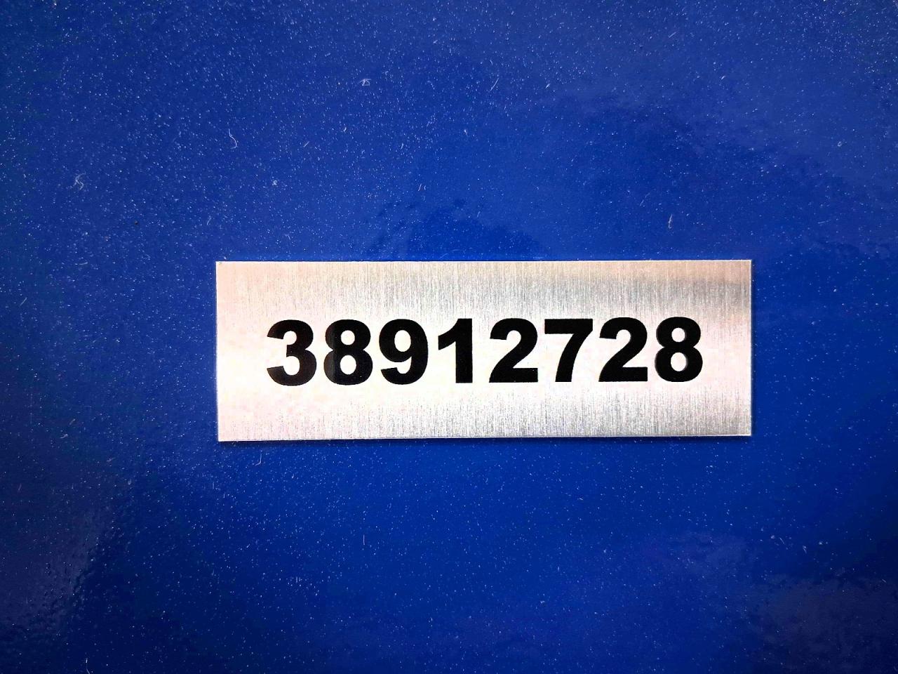 2026 OTHERS INDUSTRIAL
