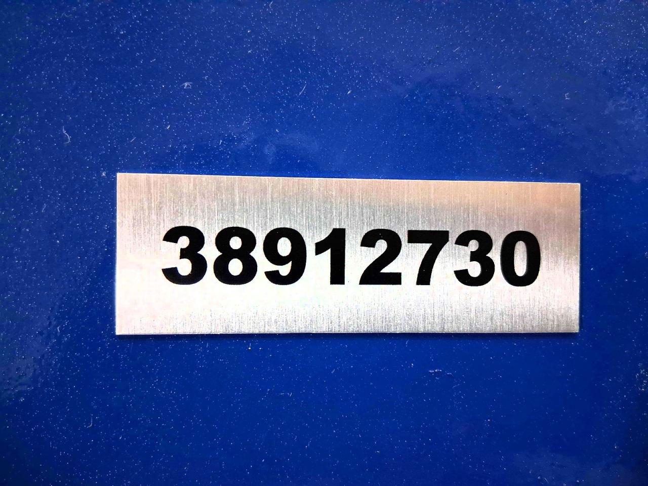2026 OTHERS INDUSTRIAL
