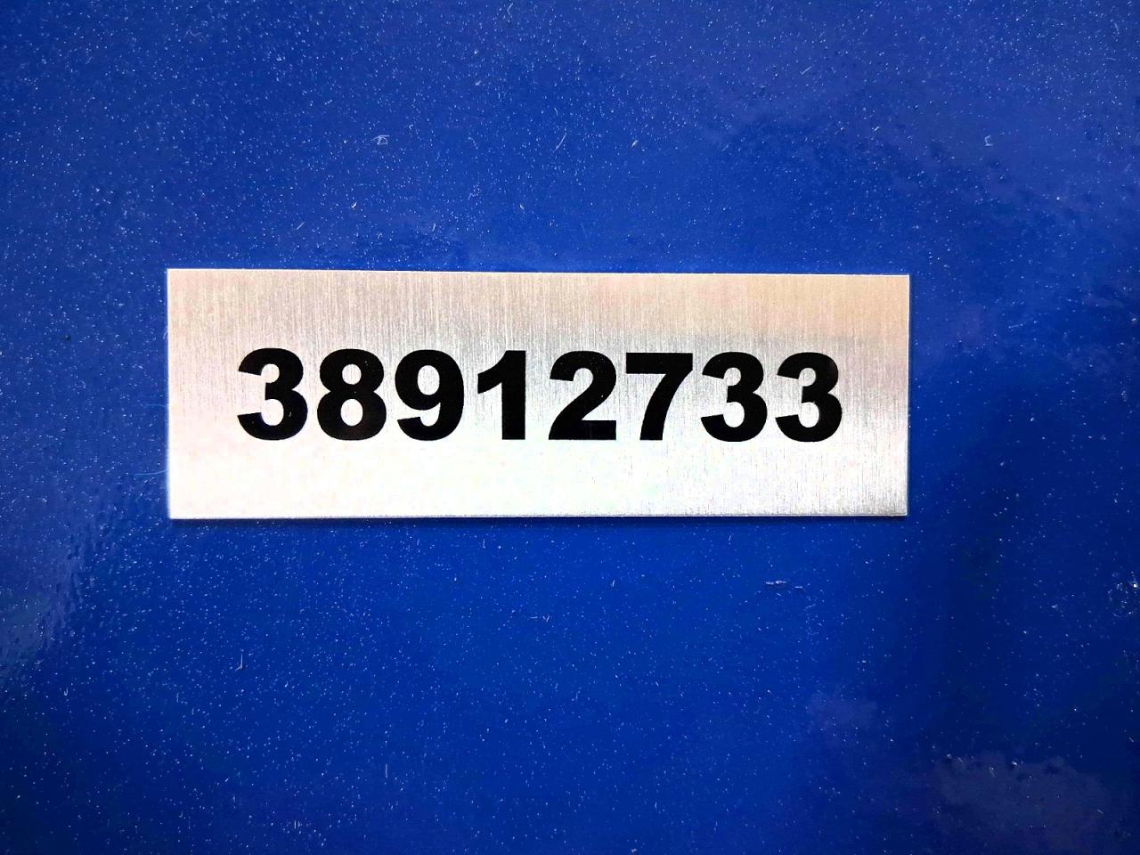 2026 OTHERS INDUSTRIAL