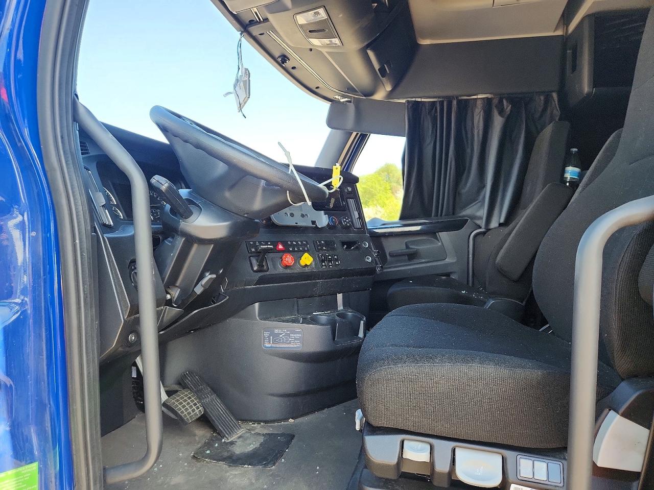 2026 FREIGHTLINER ALL OTHER