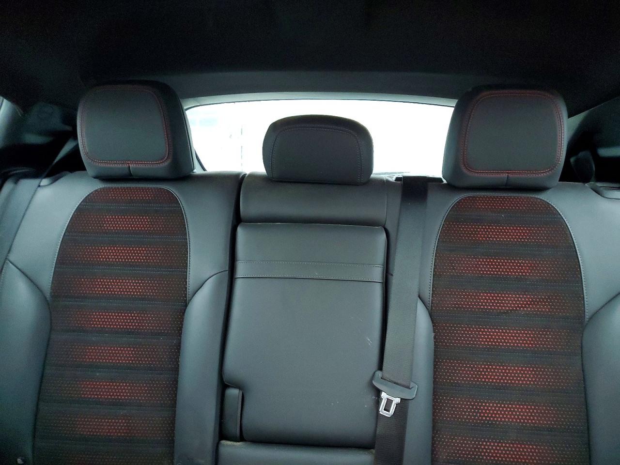 2024 DODGE ALL OTHER