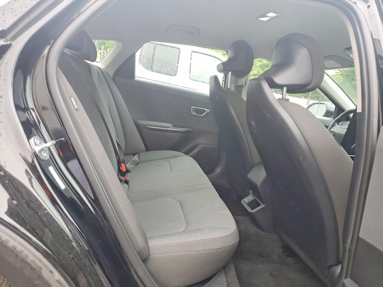 2025 KIA ALL OTHER