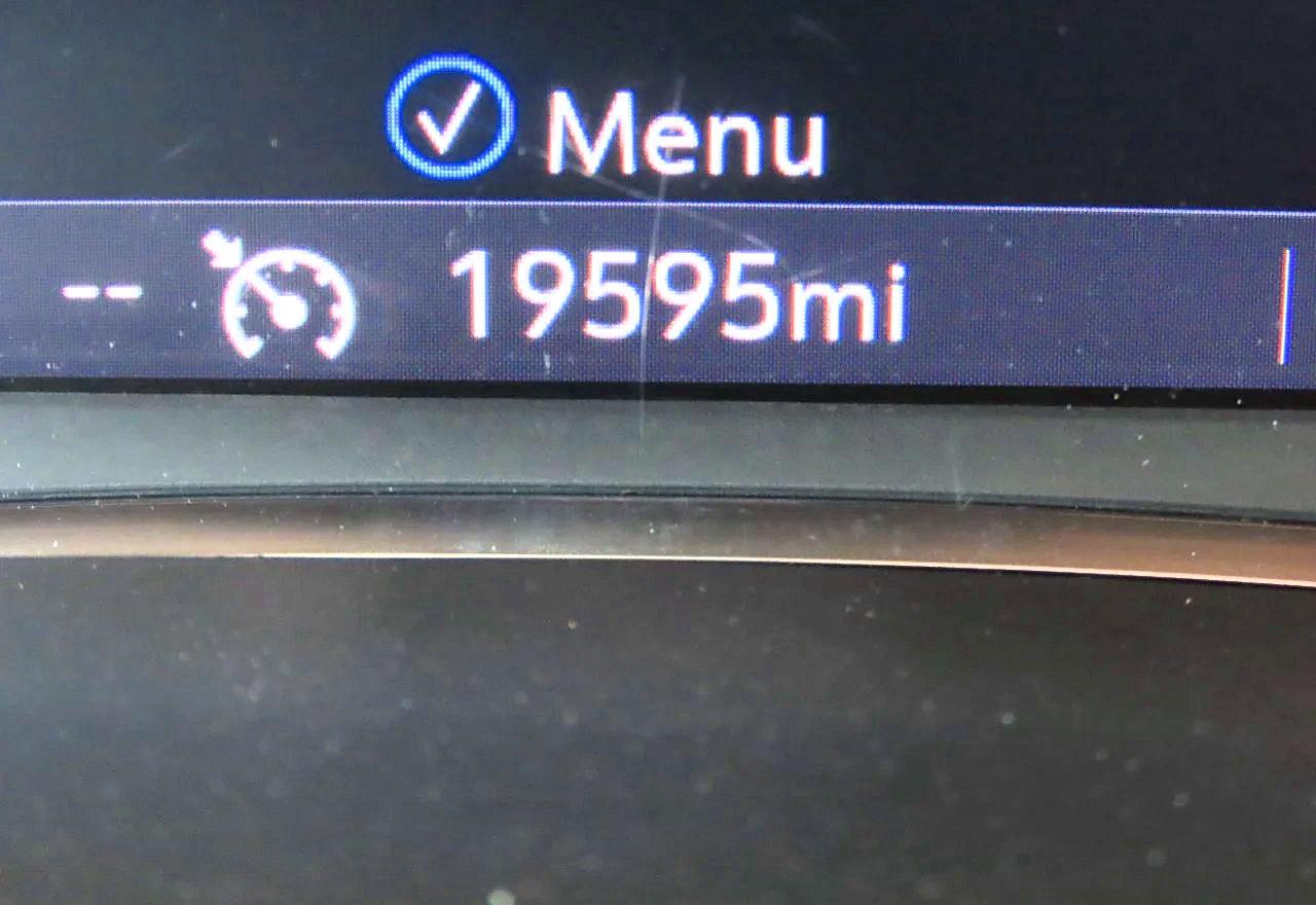 2024 CHEVROLET BLAZER