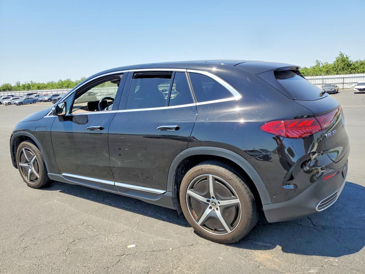 2023 MERCEDES-BENZ ALL OTHER