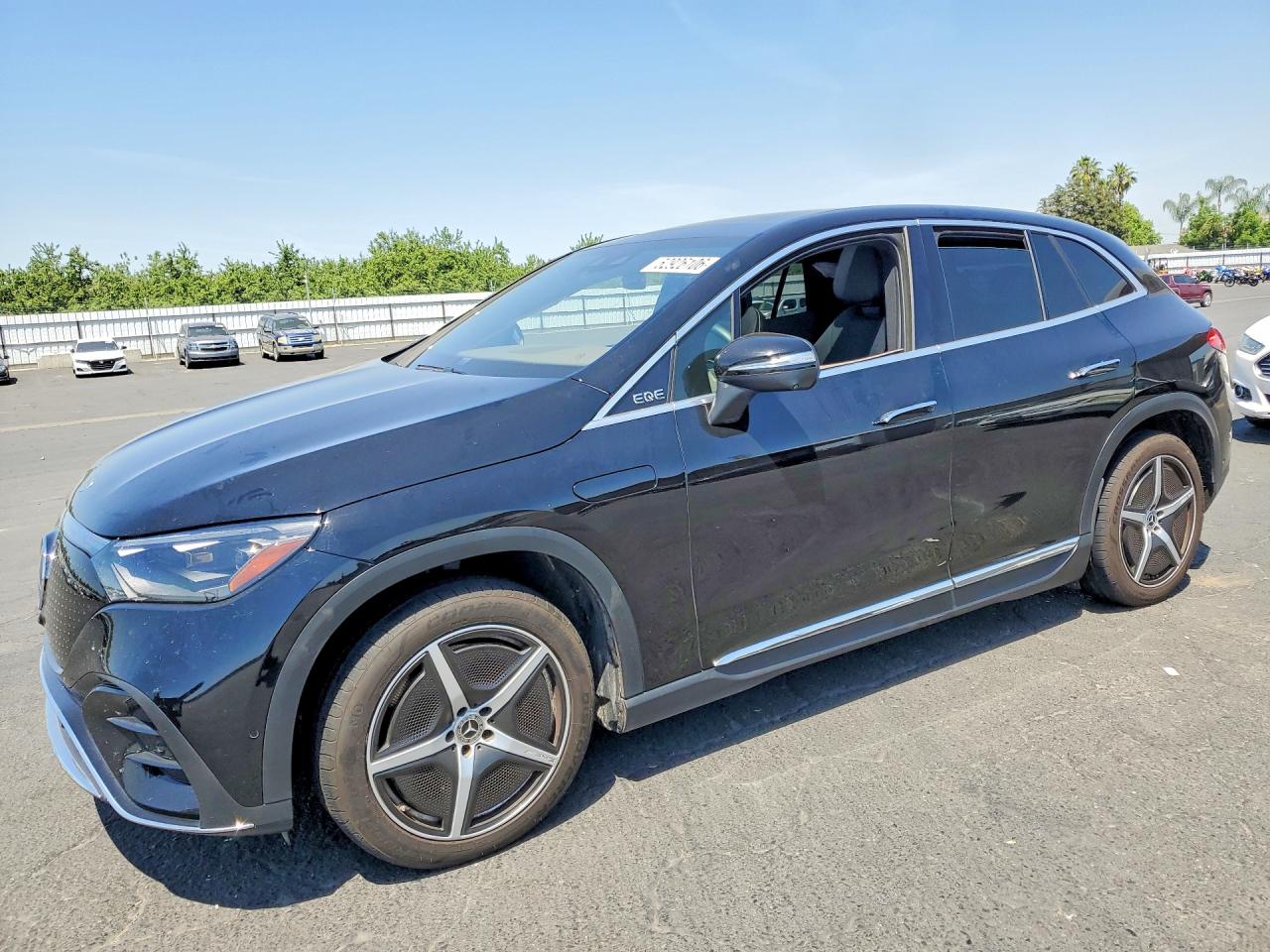 2023 MERCEDES-BENZ ALL OTHER
