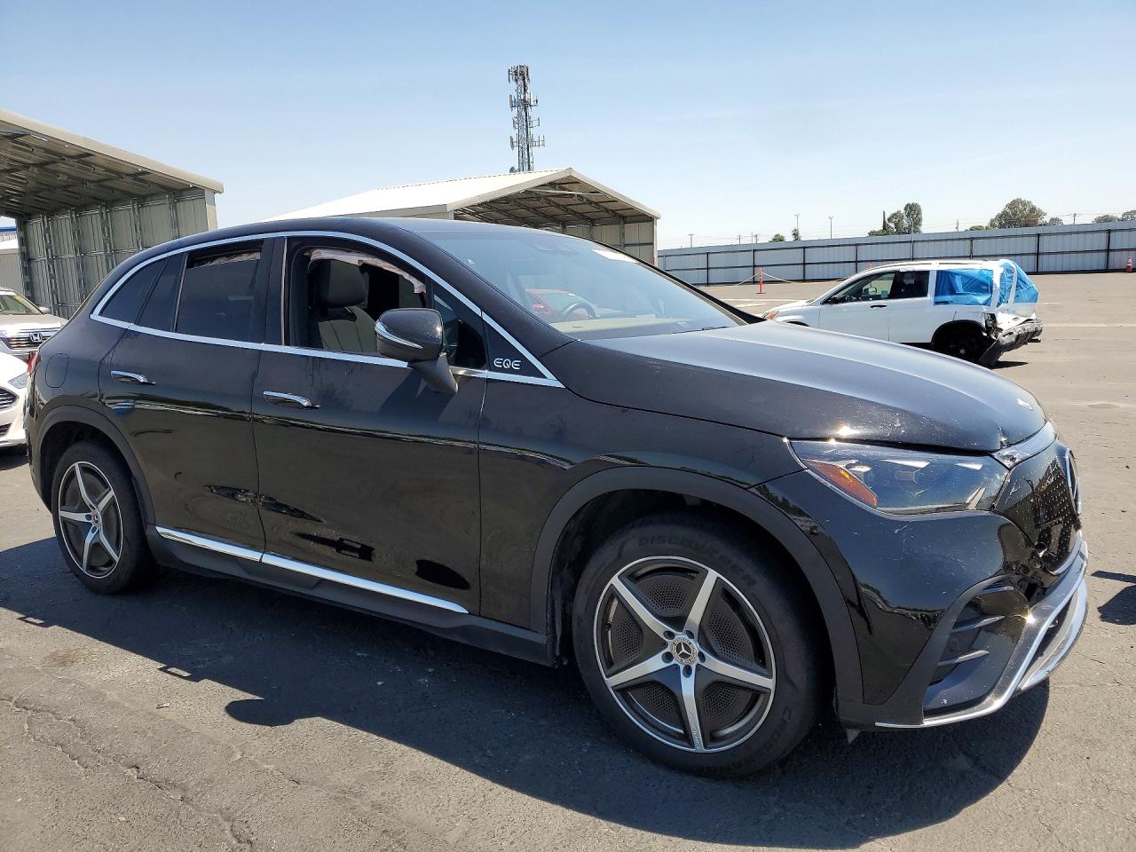 2023 MERCEDES-BENZ ALL OTHER