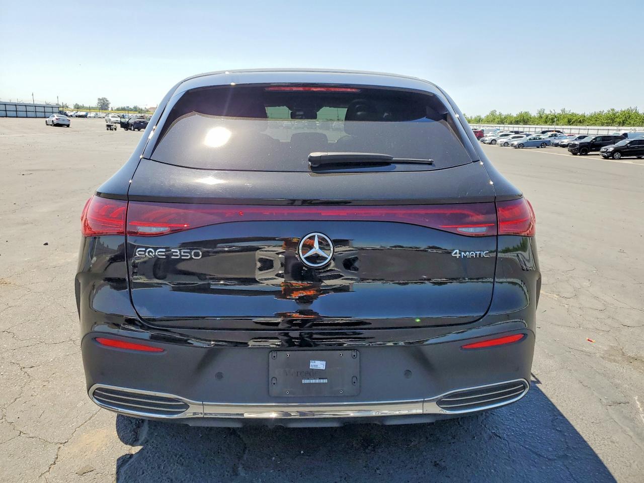 2023 MERCEDES-BENZ ALL OTHER
