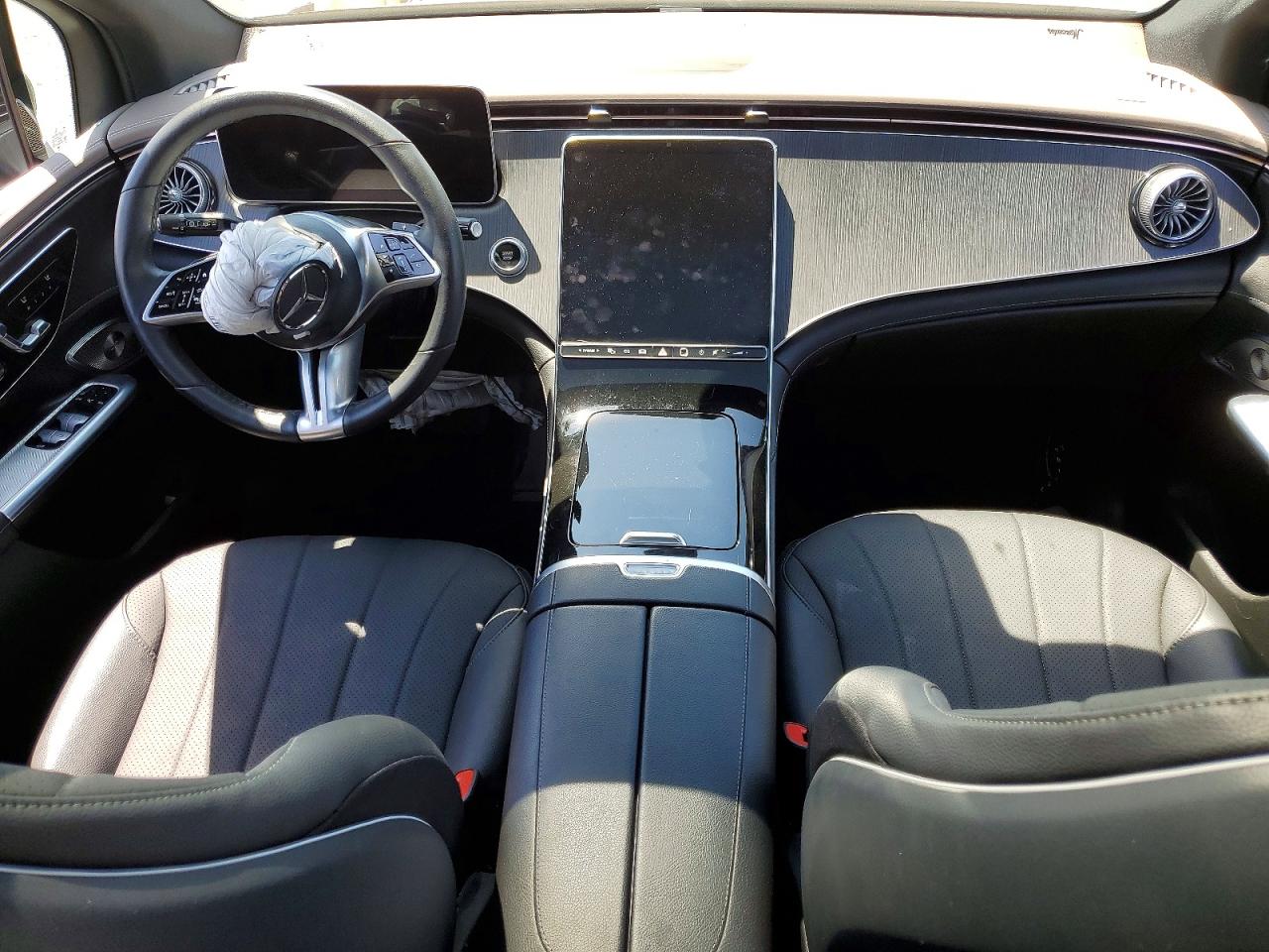 2023 MERCEDES-BENZ ALL OTHER