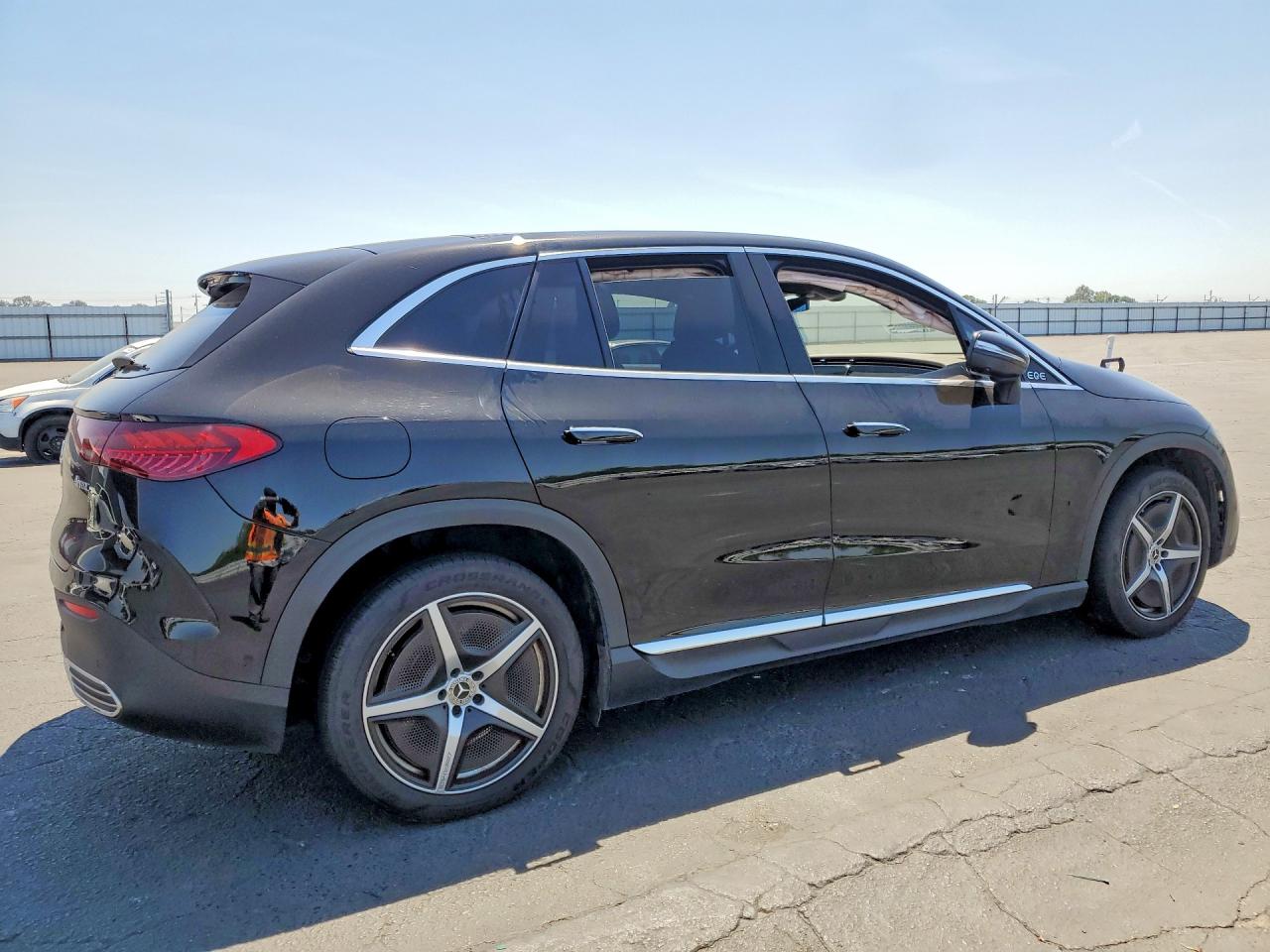2023 MERCEDES-BENZ ALL OTHER