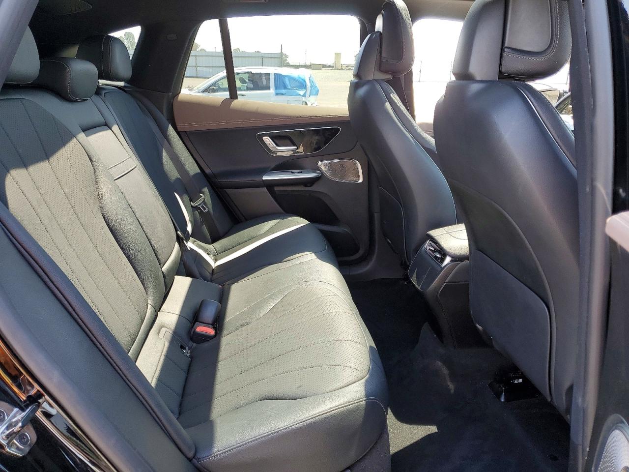 2023 MERCEDES-BENZ ALL OTHER