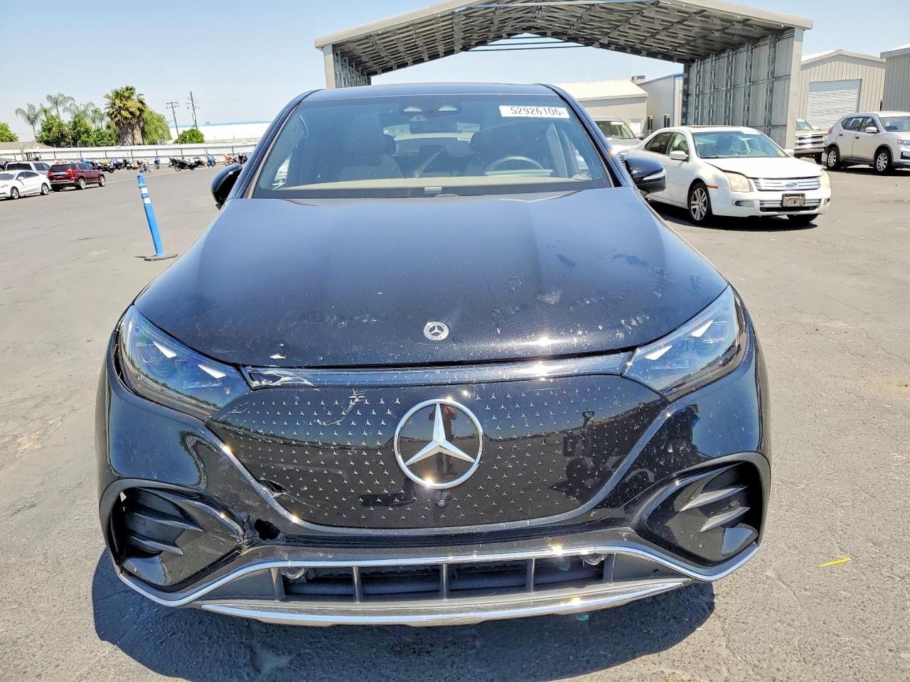 2023 MERCEDES-BENZ ALL OTHER