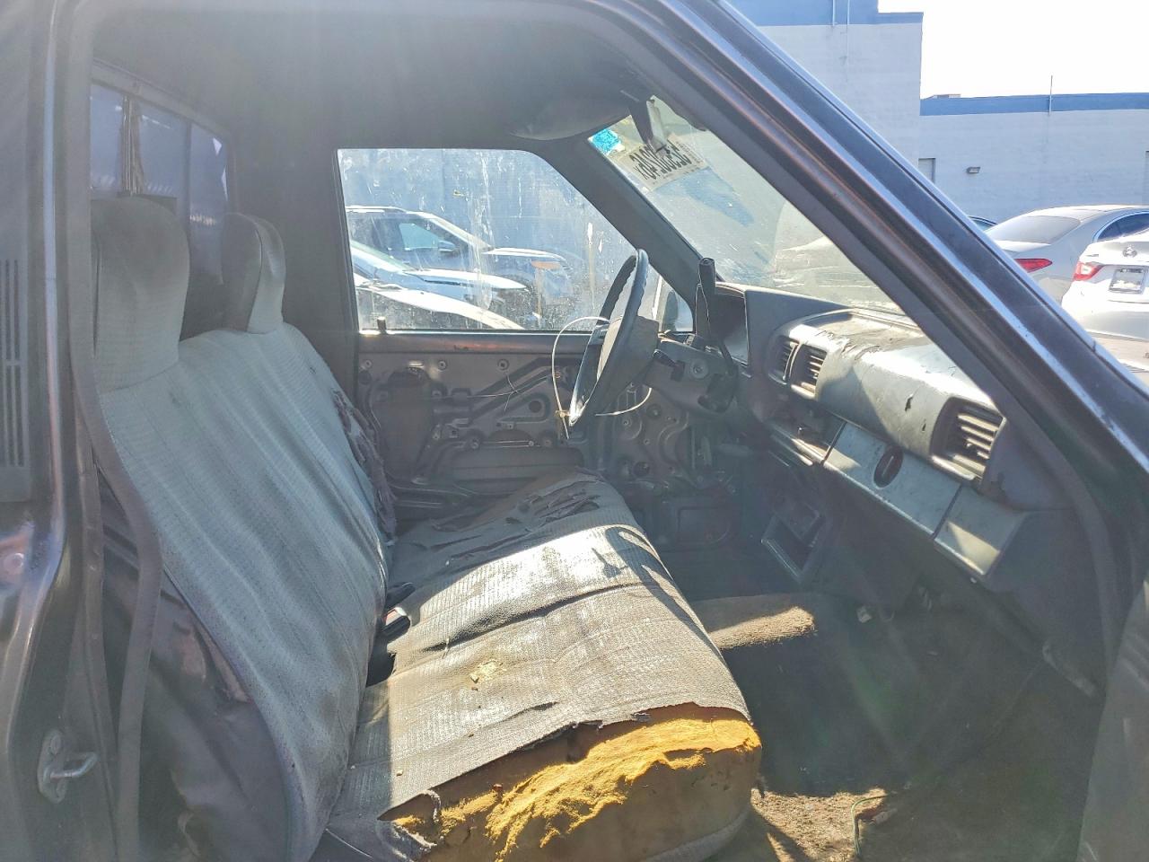1988 TOYOTA ALL OTHER