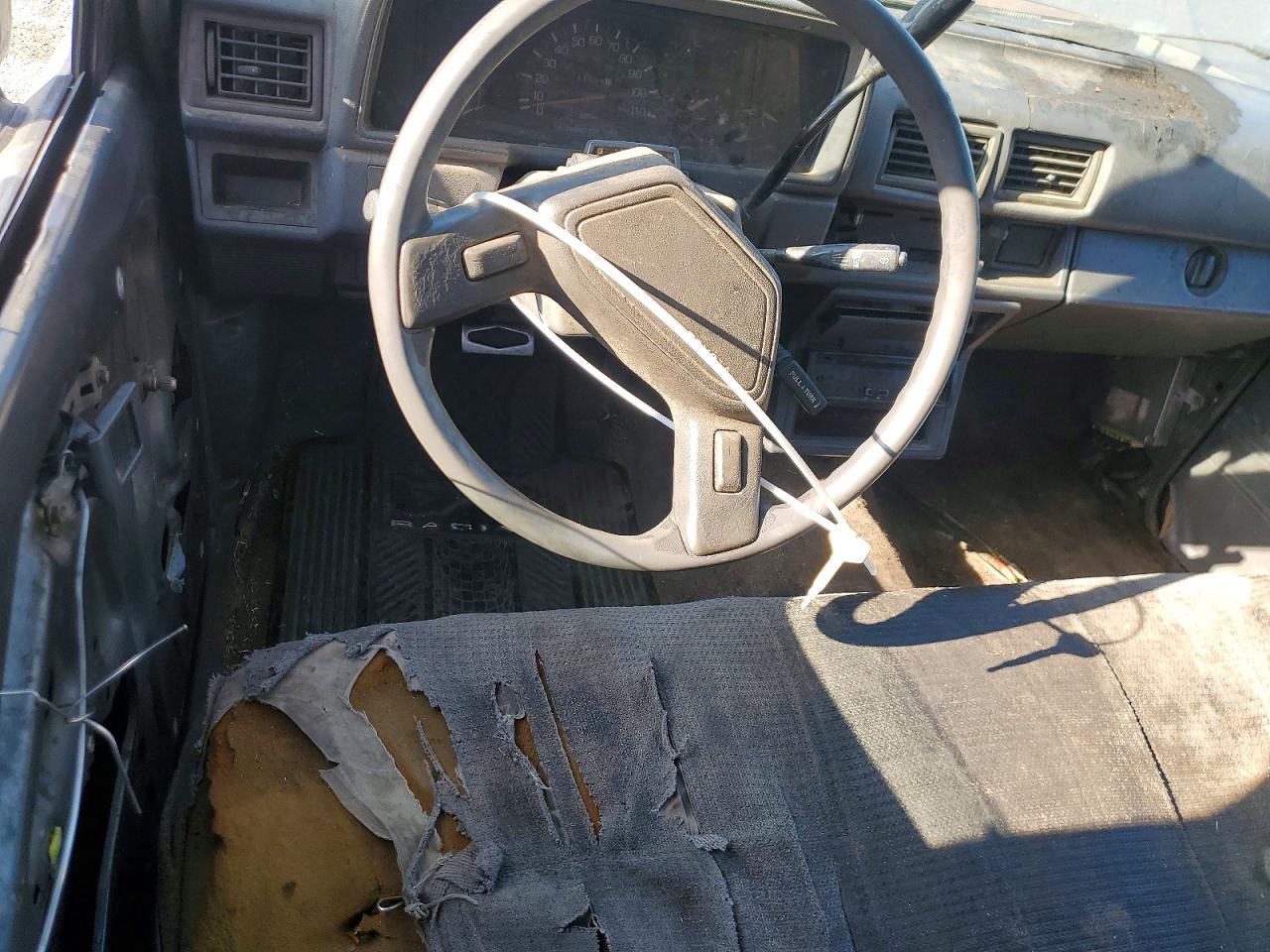 1988 TOYOTA ALL OTHER