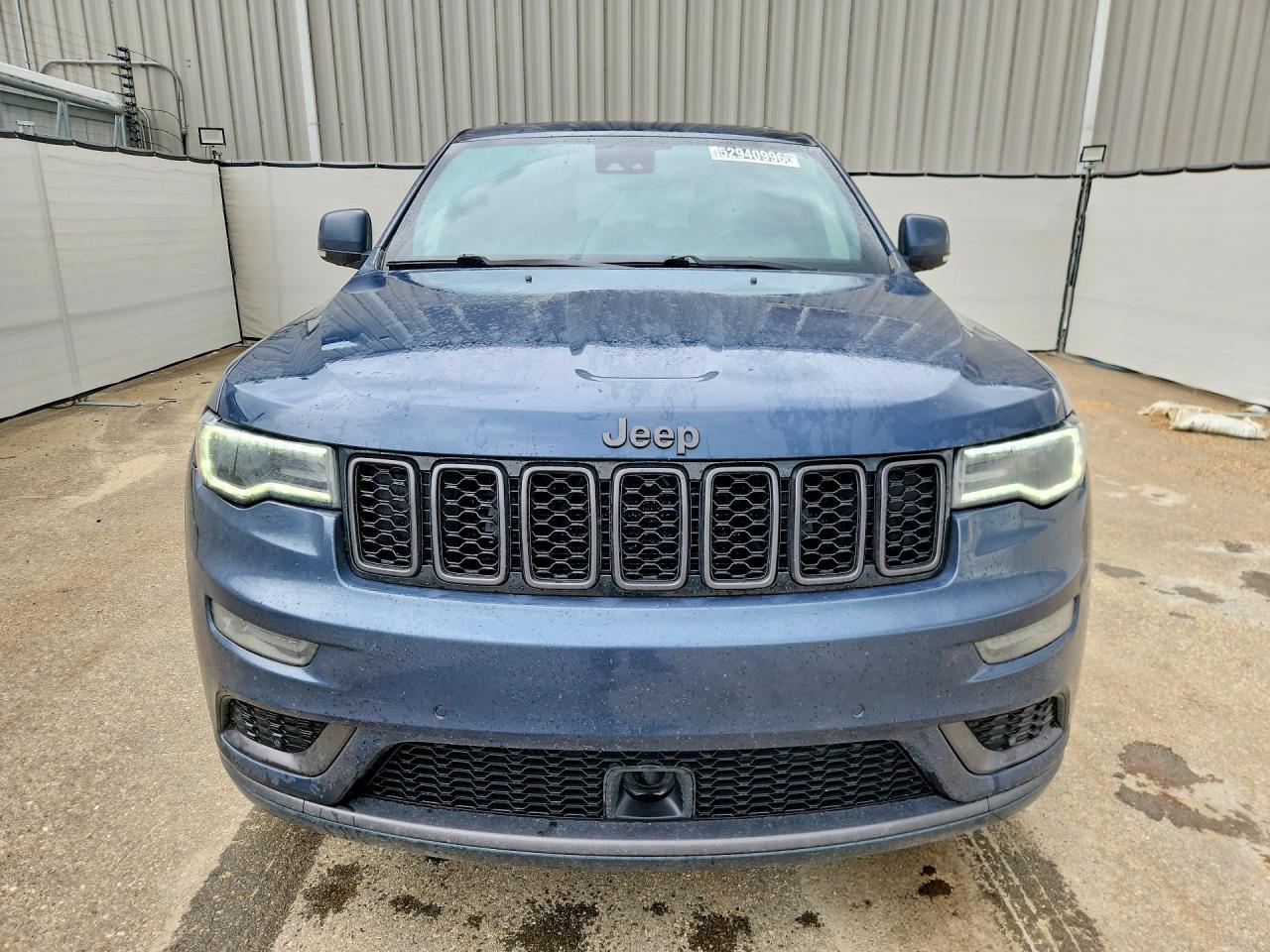 2020 JEEP GRAND CHER