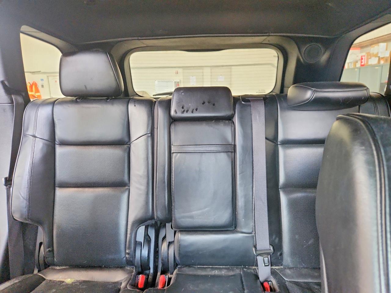 2020 JEEP GRAND CHER