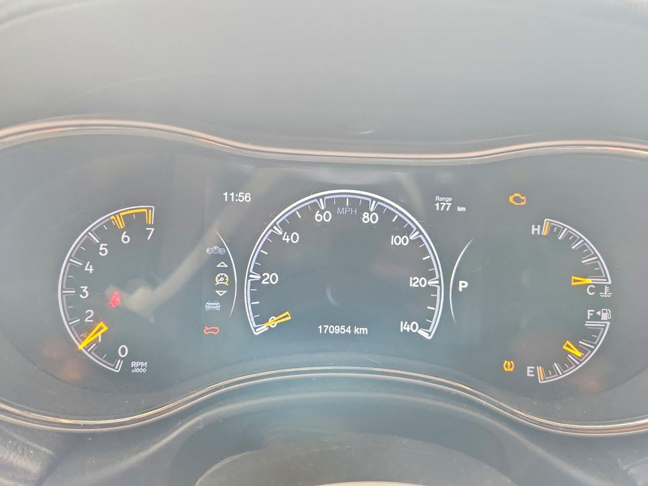2020 JEEP GRAND CHER