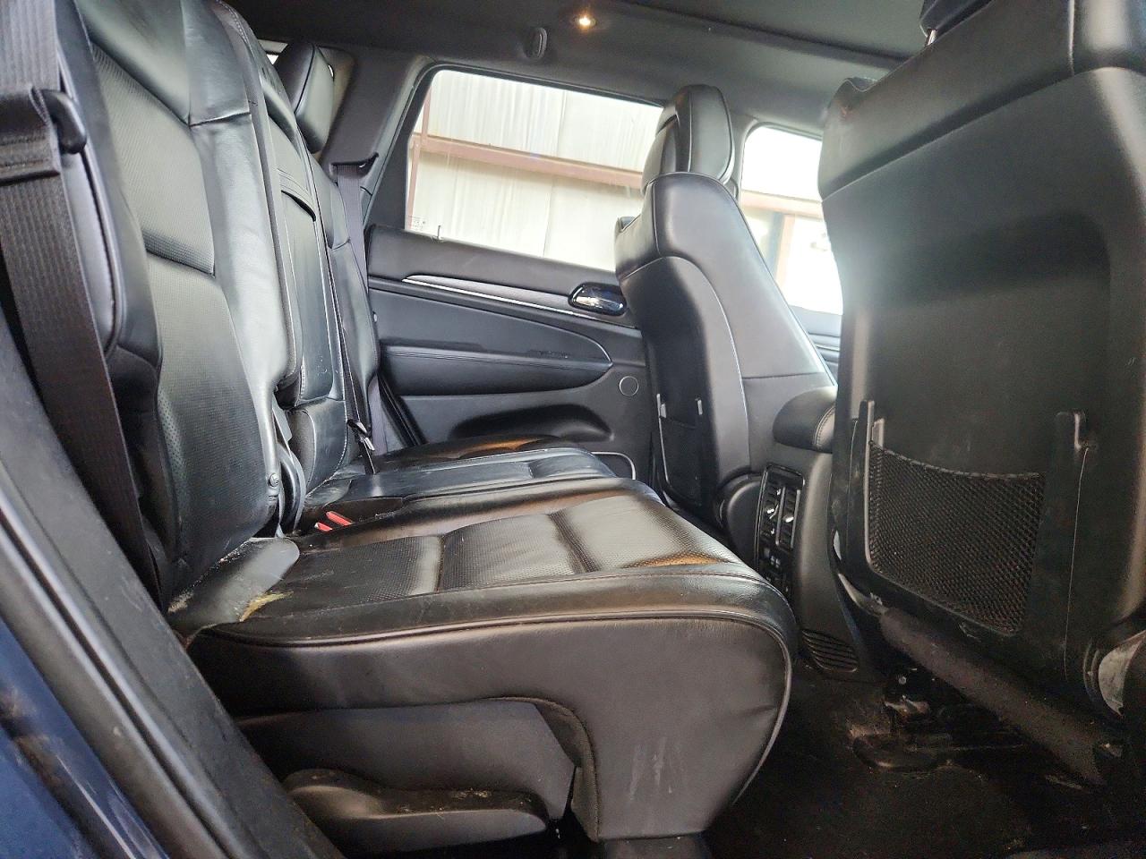 2020 JEEP GRAND CHER