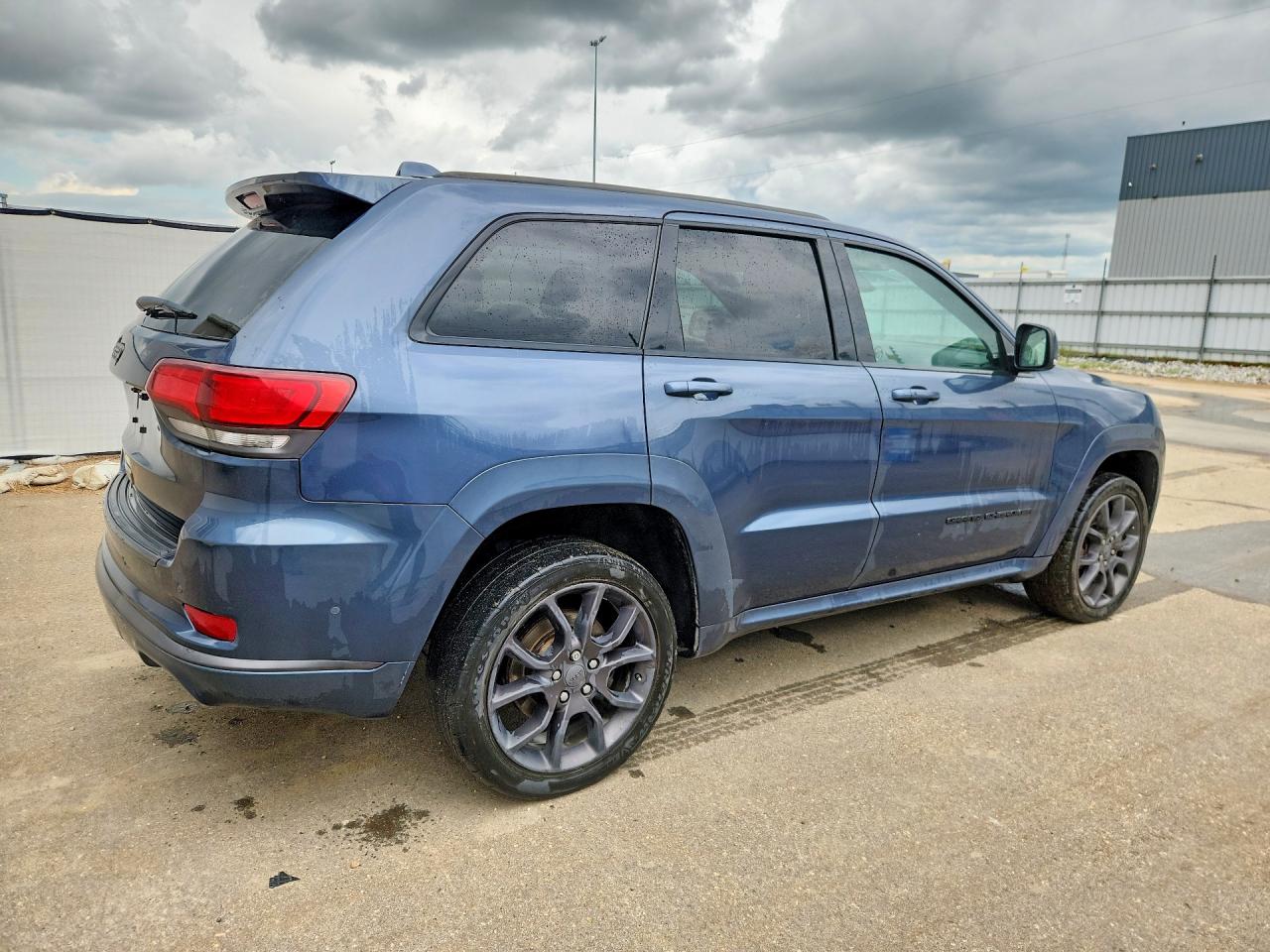 2020 JEEP GRAND CHER