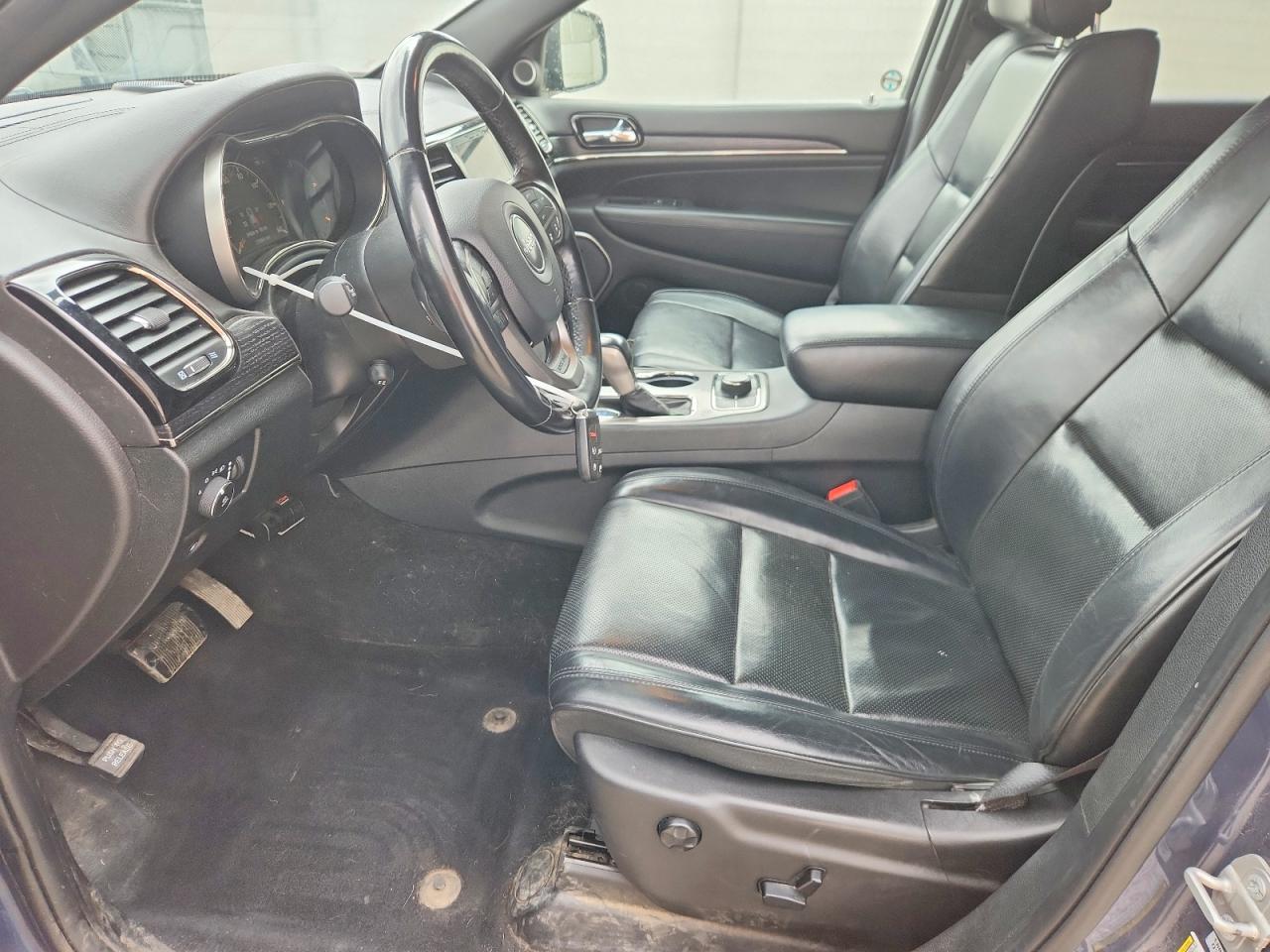 2020 JEEP GRAND CHER