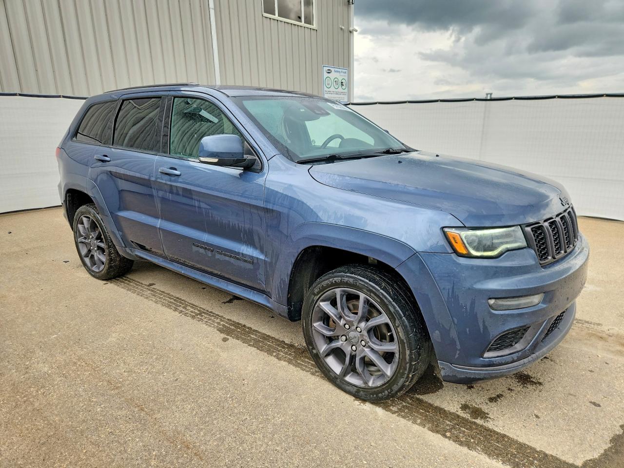 2020 JEEP GRAND CHER