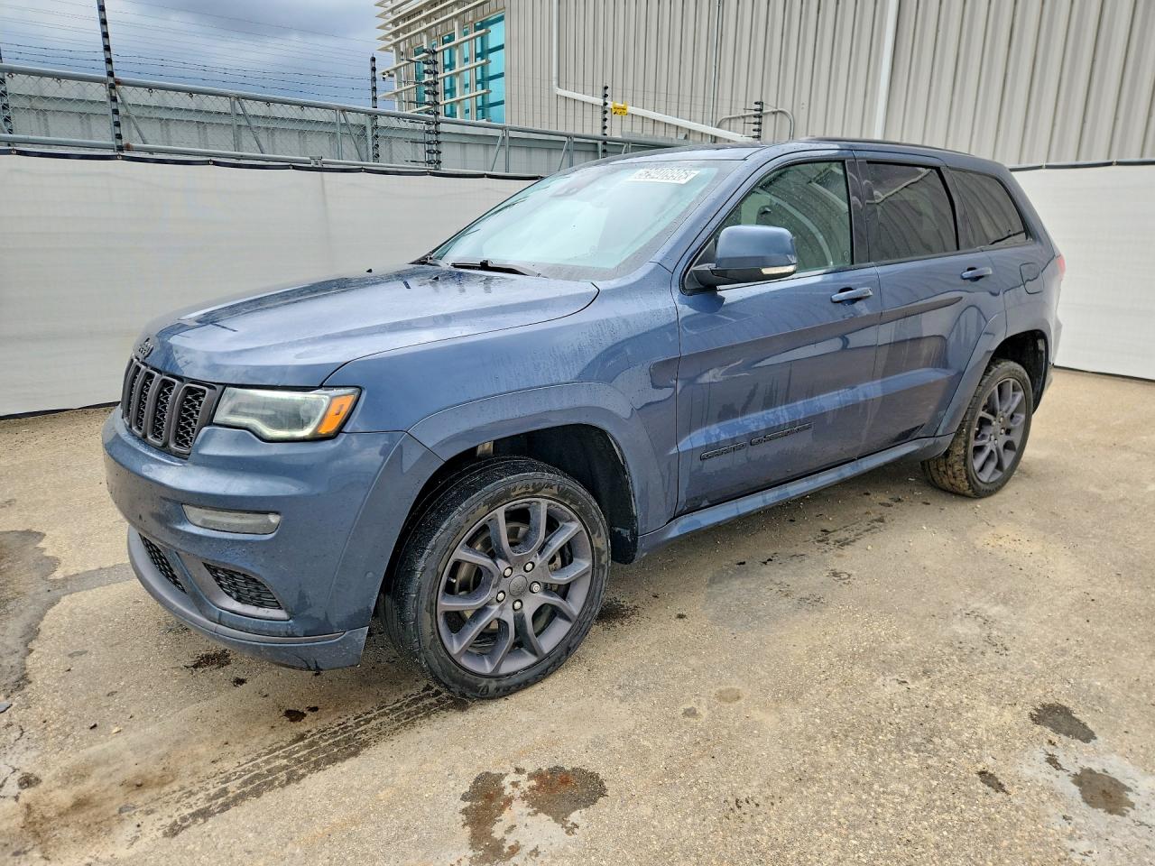 2020 JEEP GRAND CHER