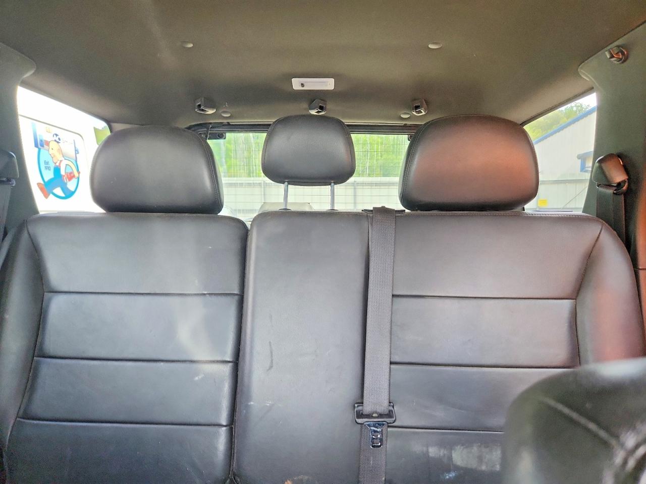 2012 FORD ESCAPE