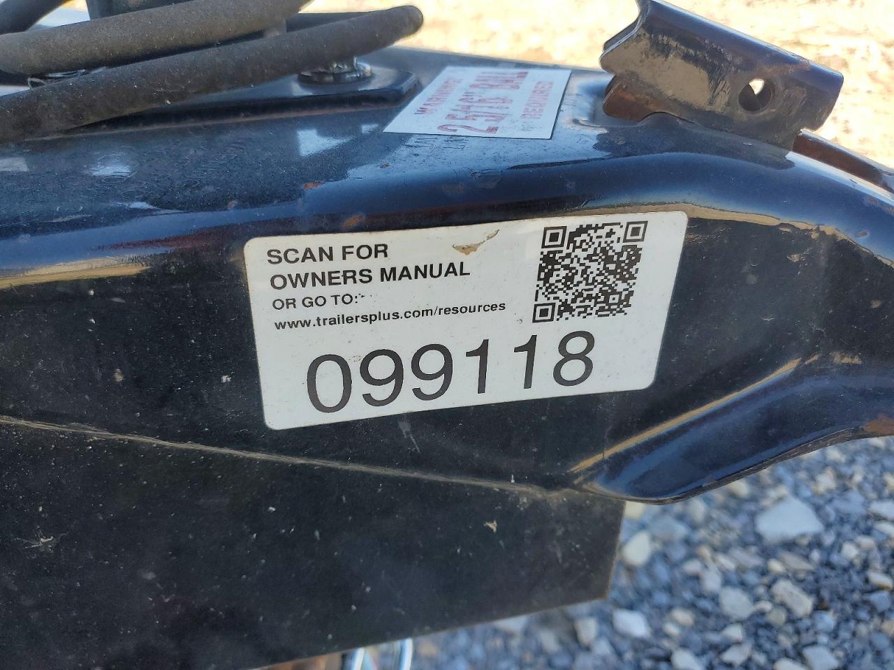 2025 IDGM UNKNOWN