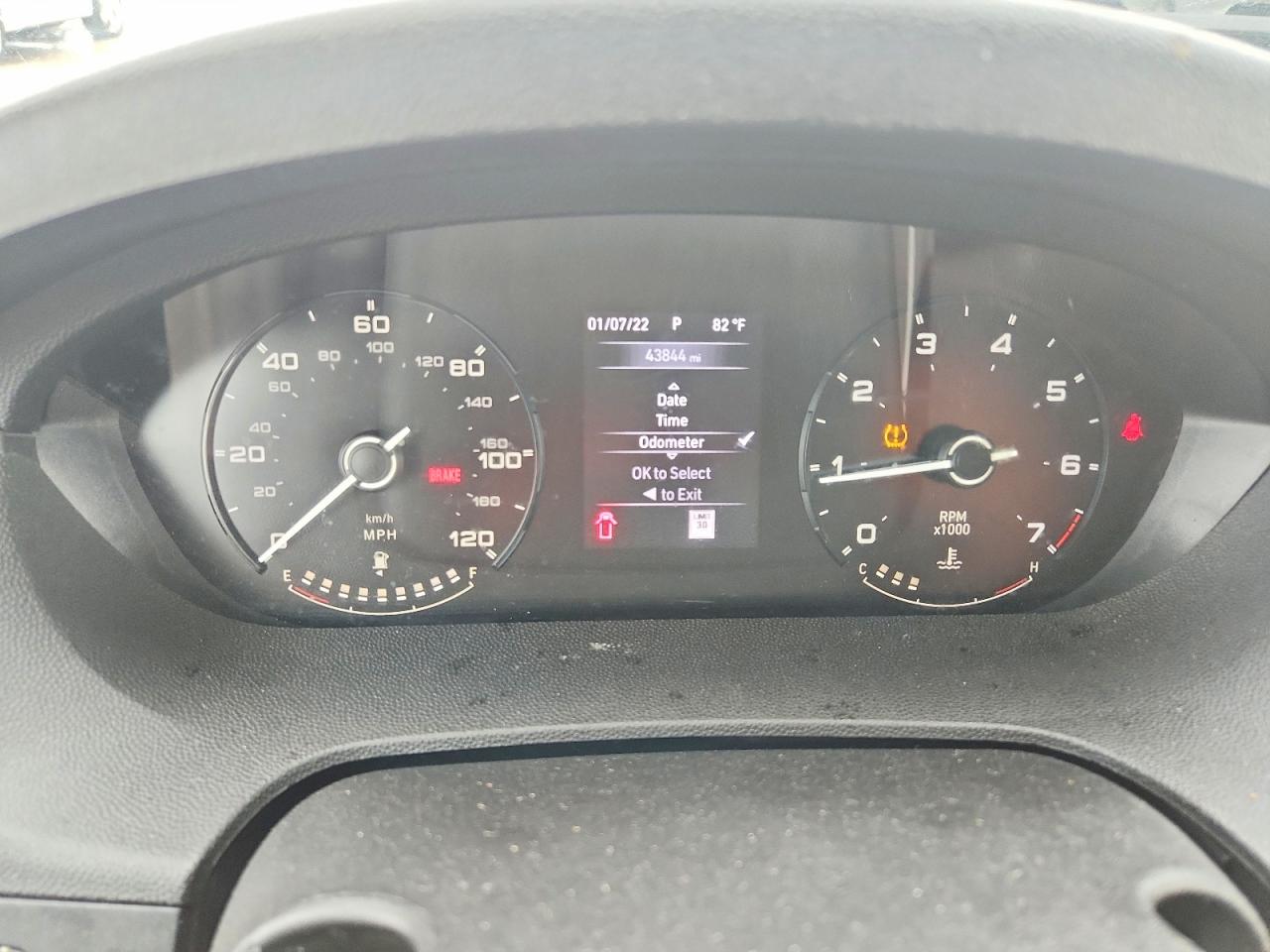 2023 RAM All Models