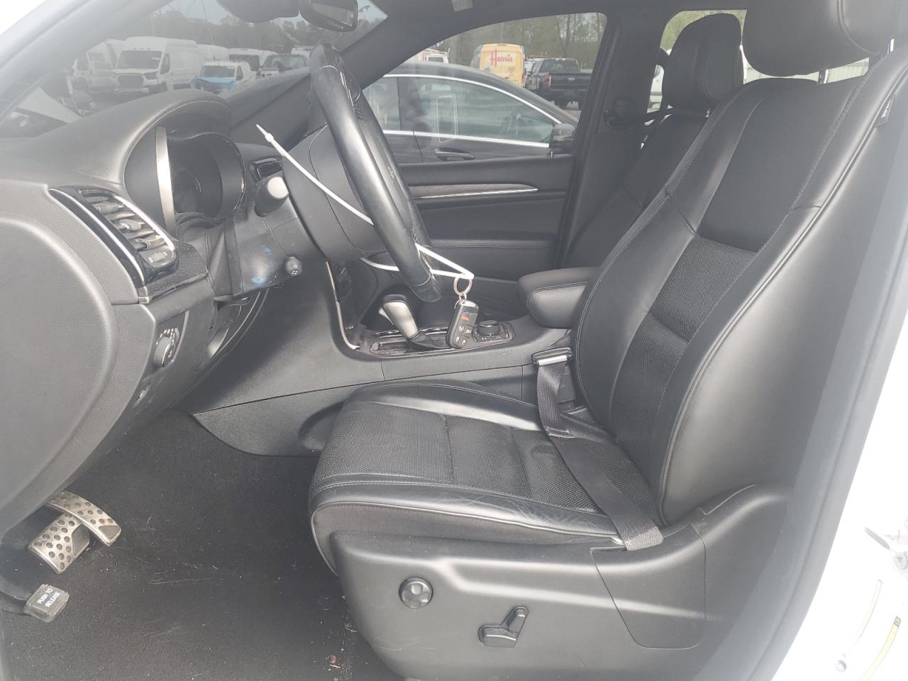 2020 JEEP GRAND CHER