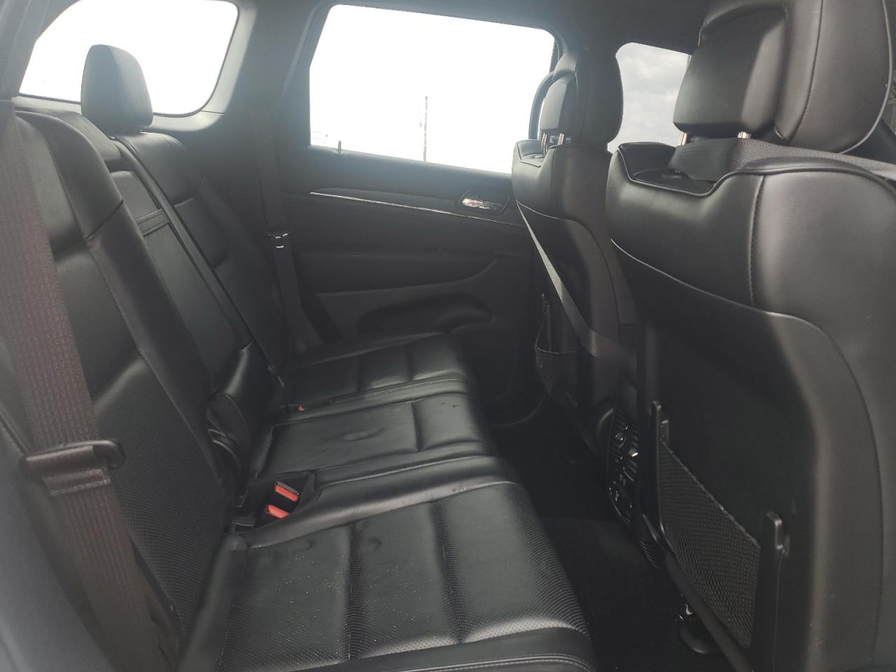 2020 JEEP GRAND CHER