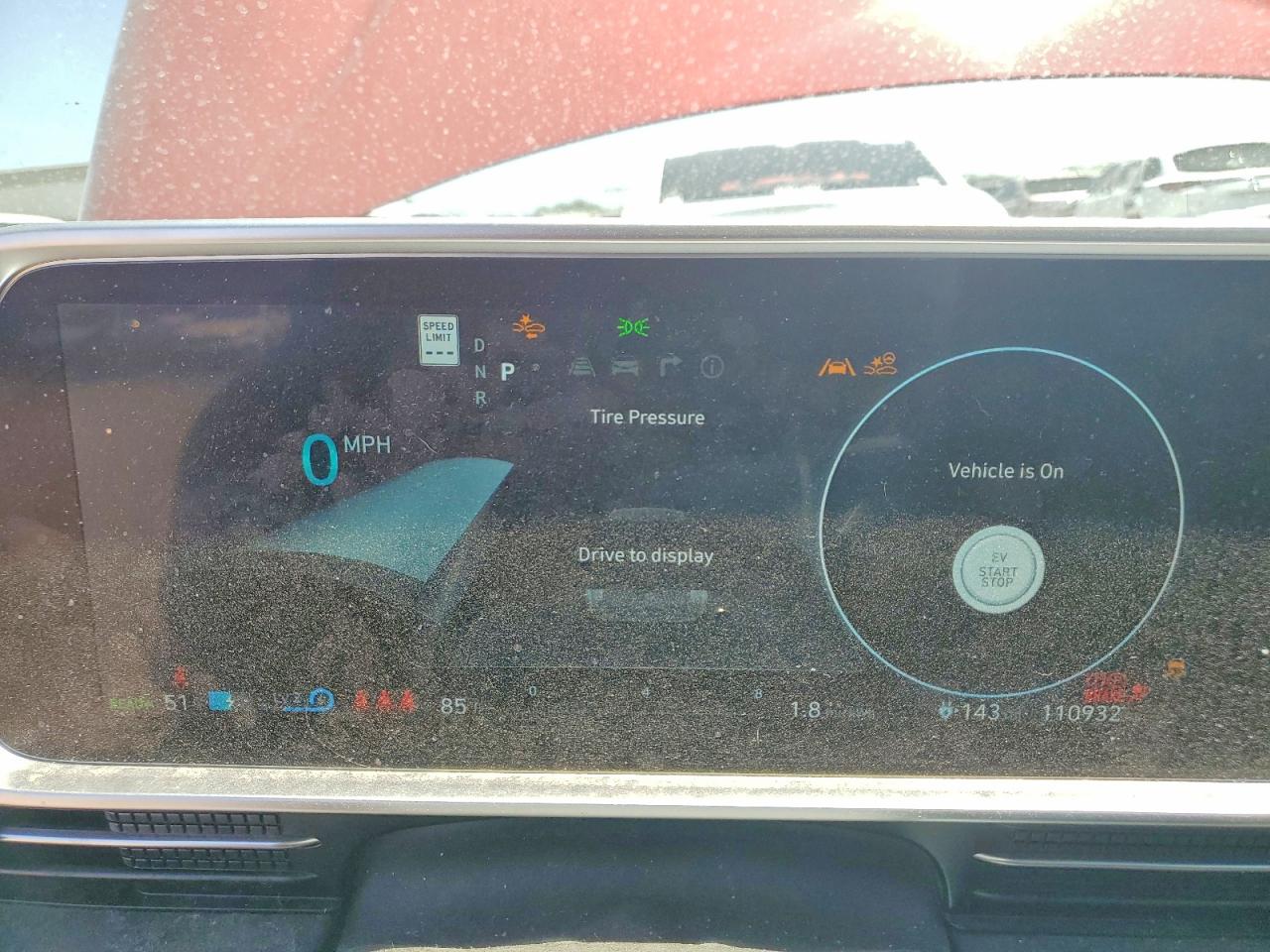 2023 HYUNDAI ALL OTHER