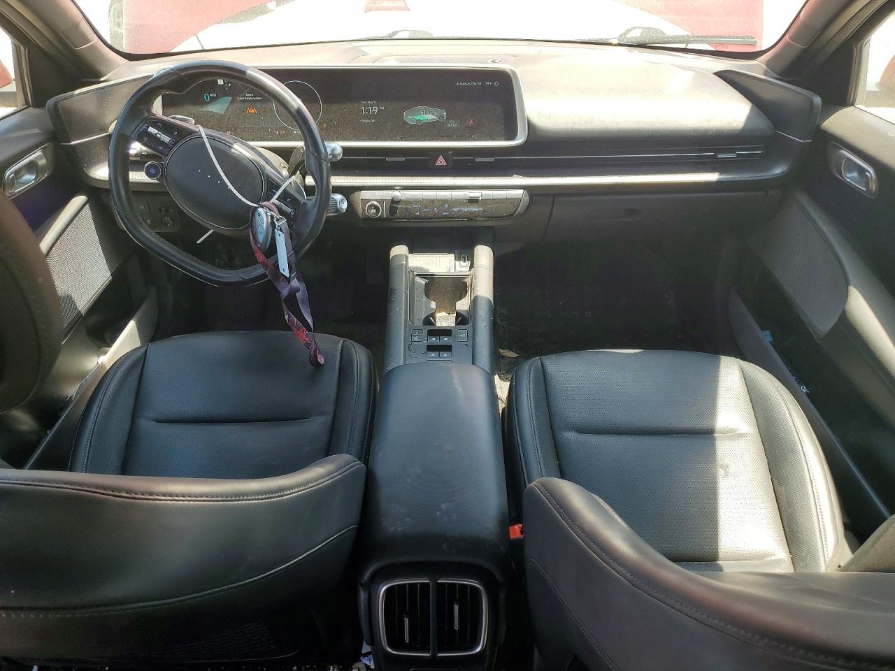 2023 HYUNDAI ALL OTHER