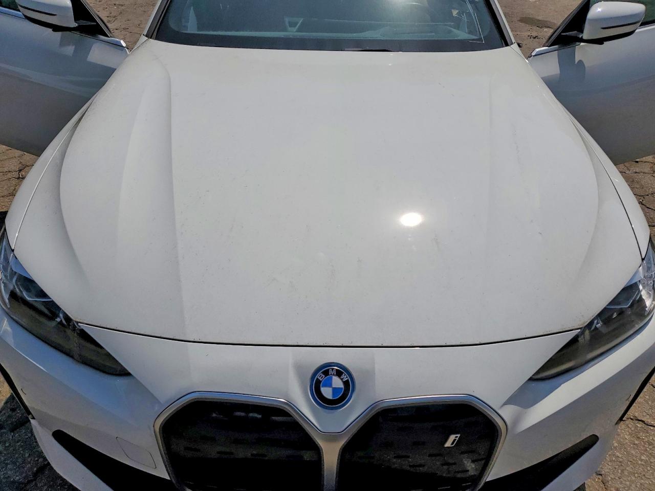 2024 BMW ALL OTHER