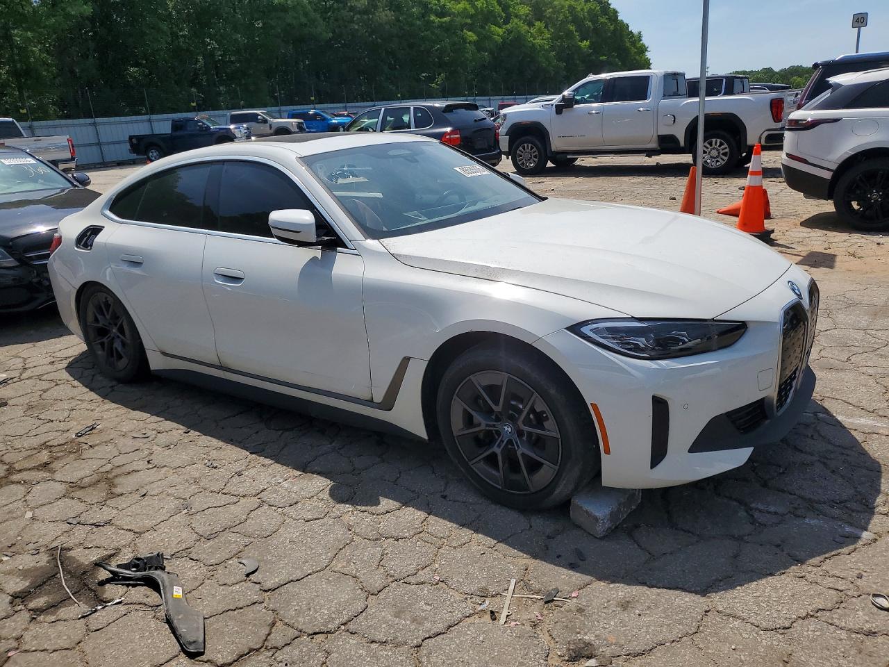 2024 BMW ALL OTHER