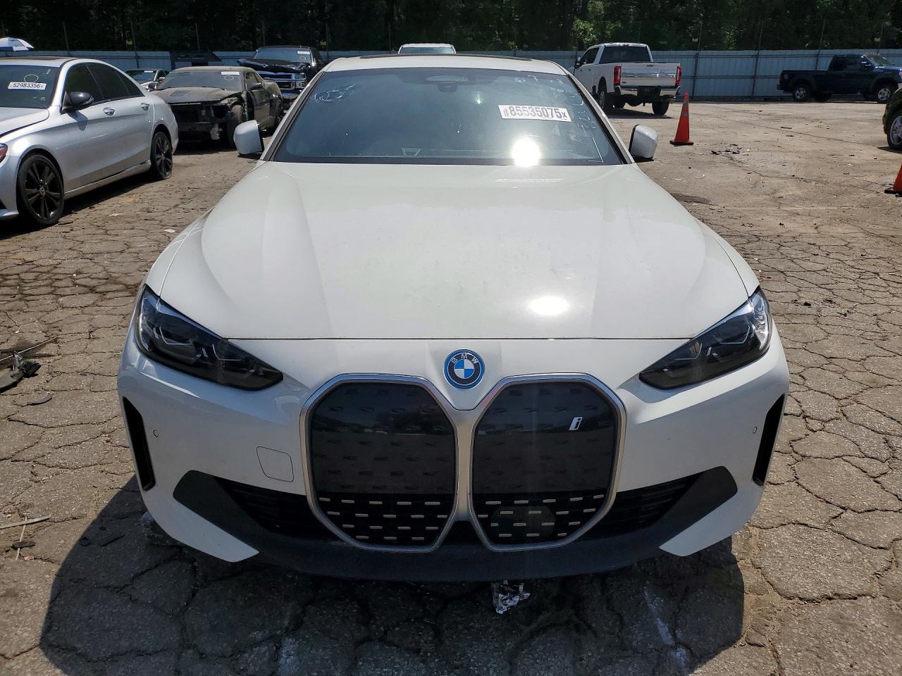 2024 BMW ALL OTHER