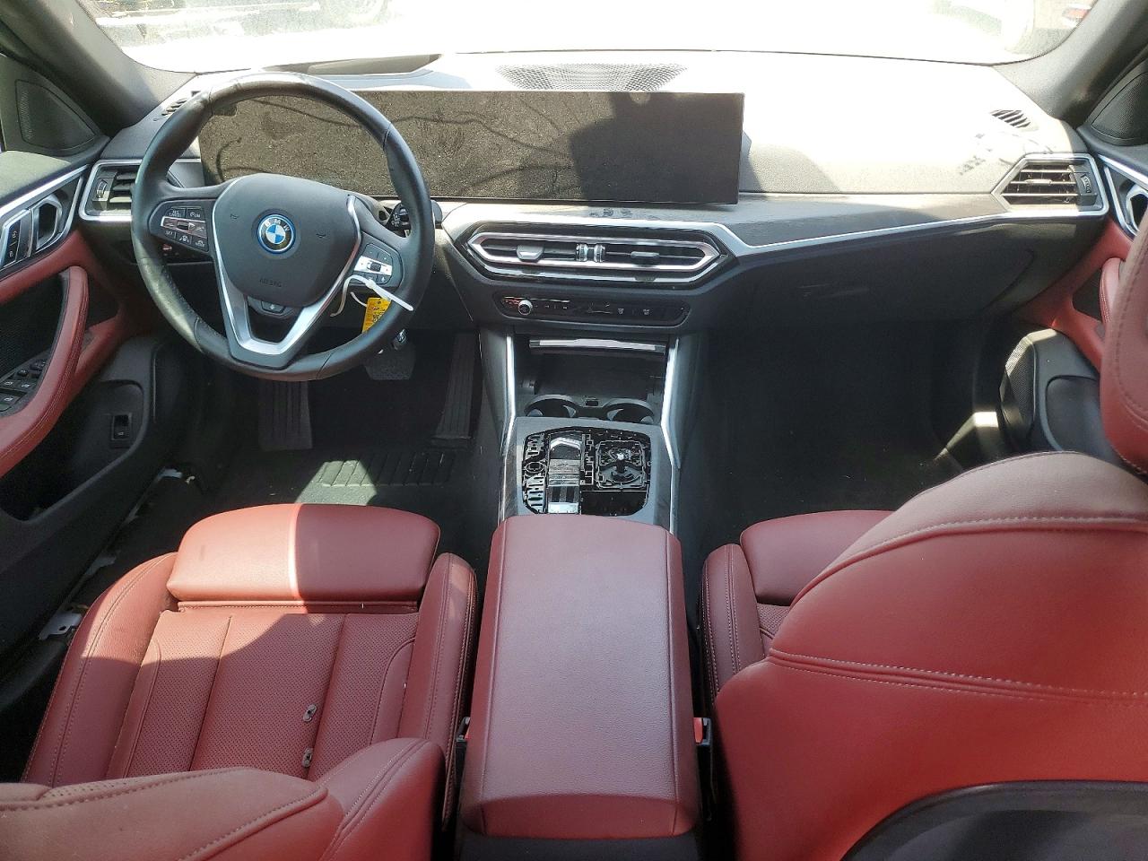 2024 BMW ALL OTHER