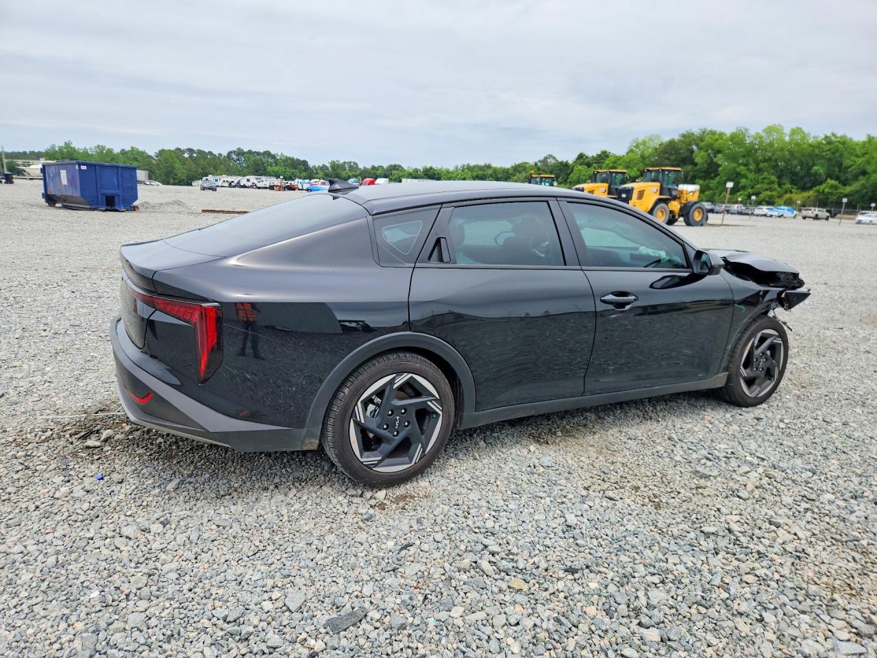 2026 KIA ALL OTHER