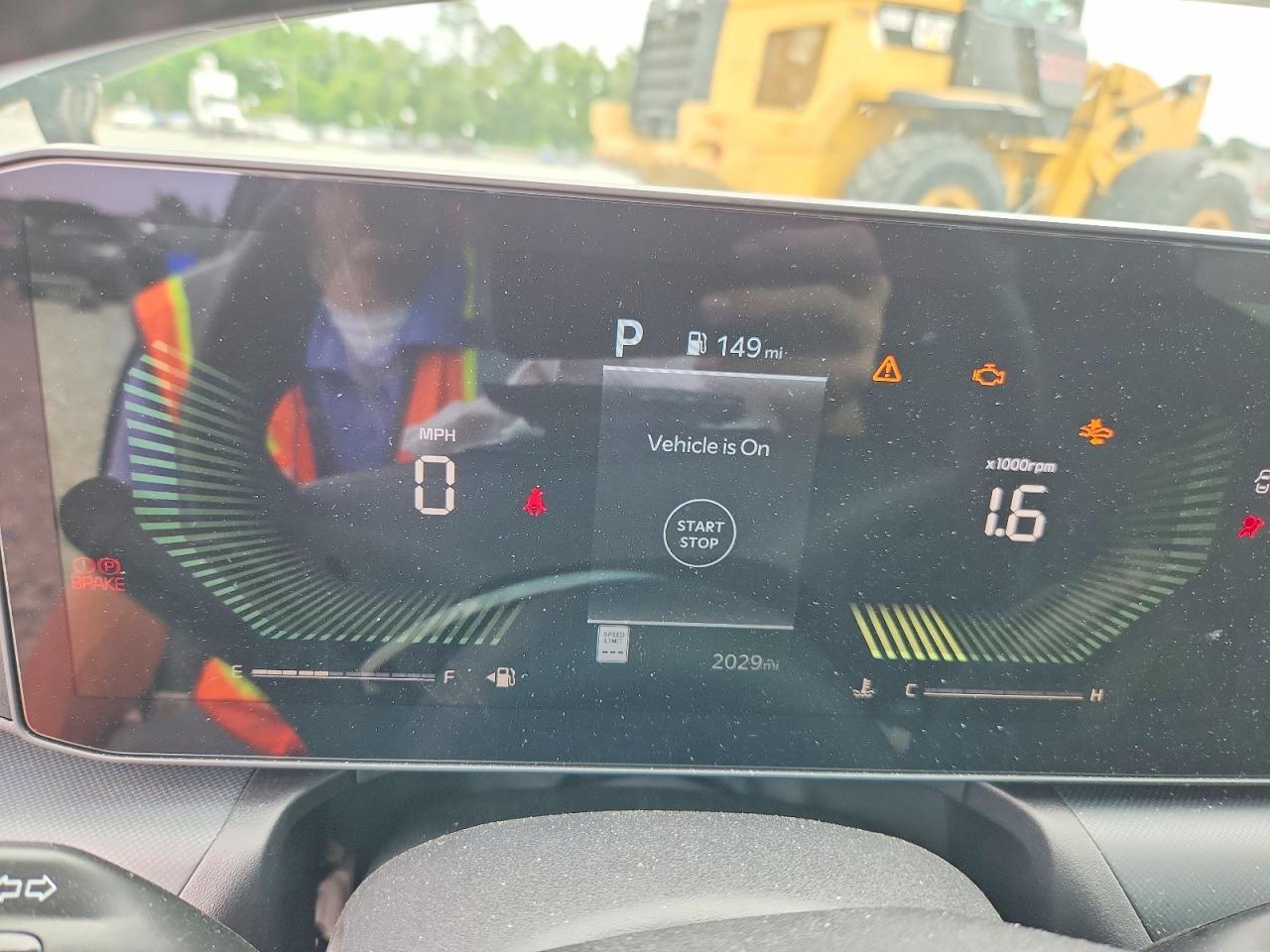 2026 KIA ALL OTHER