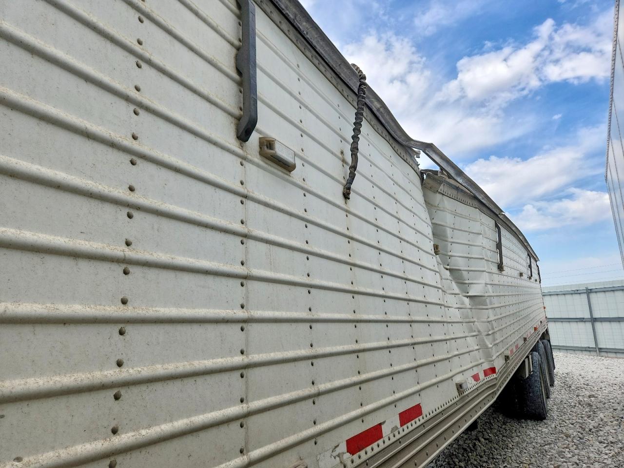 2012 TIMPTE ALL Models