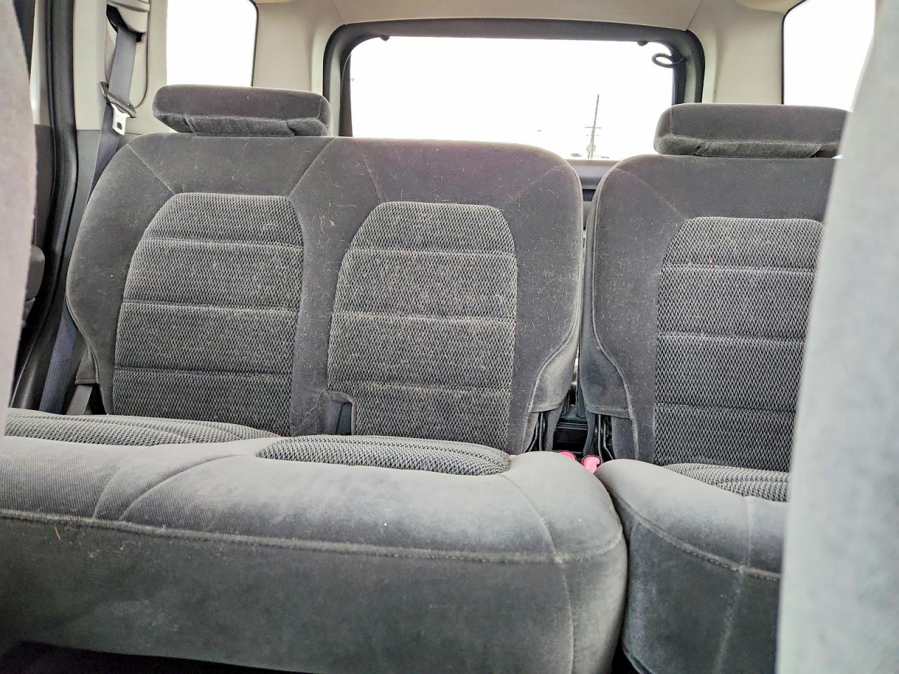 2002 FORD EXPLORER