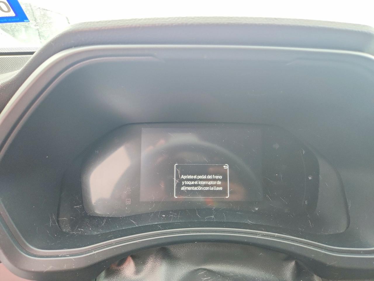 2026 TOYOTA ALL OTHER