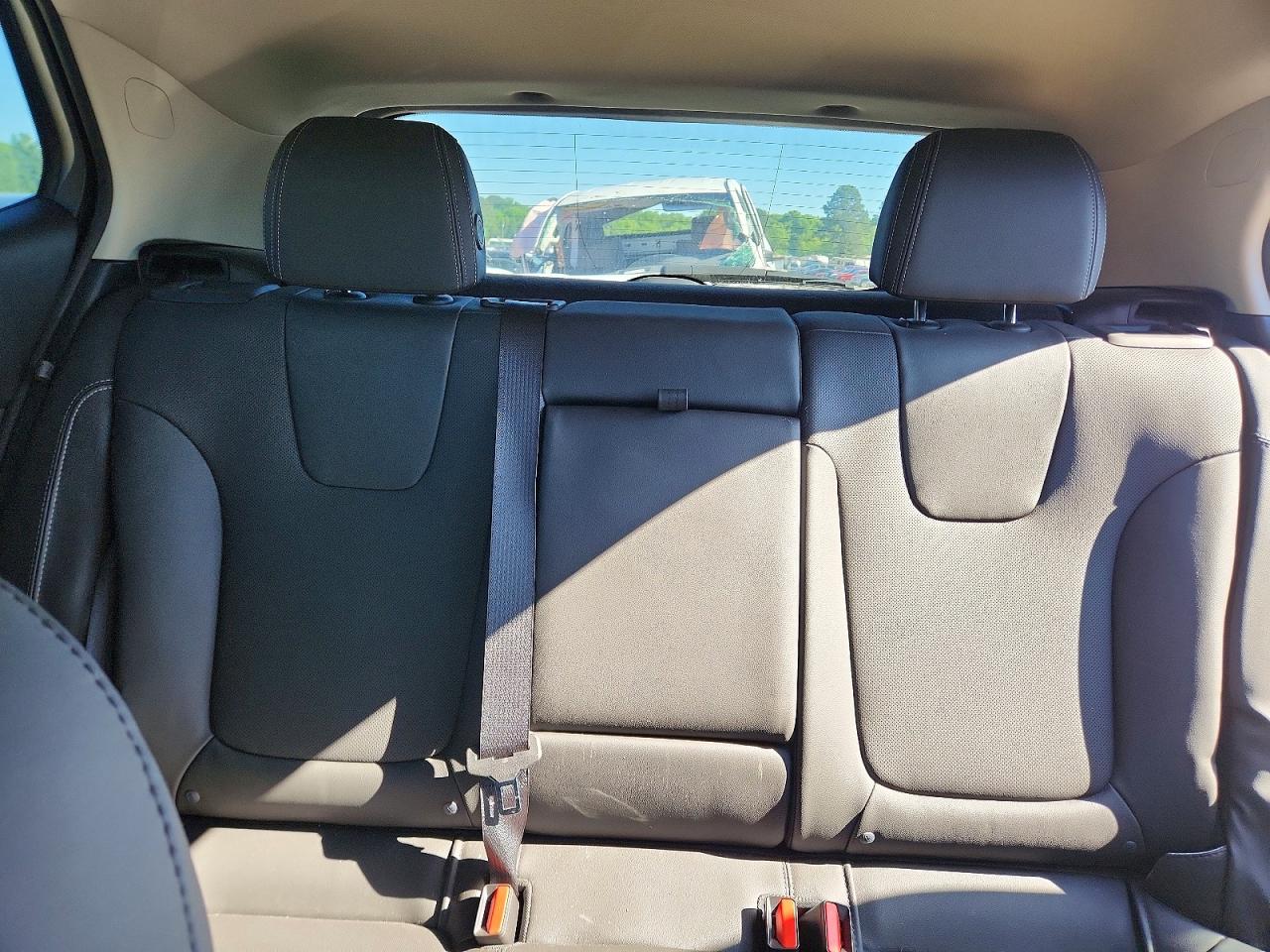 2024 BUICK ENCORE