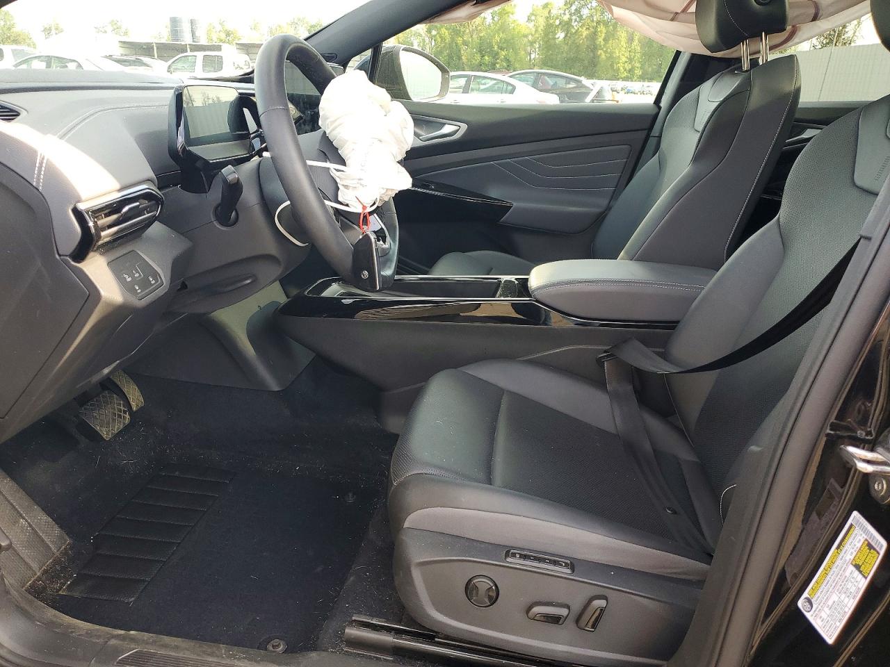 2023 VOLKSWAGEN ALL OTHER